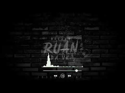 MIL REAL NO MEU NIKE - FUNK RJ - (DISTRITO 23 - RUAN DA VK) RAFLOW - JHOW - PL QUEST