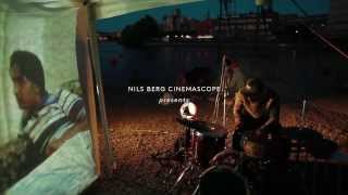 Vocals Trailer 2013 Official Nils Berg Cinemascope Movie Teaser