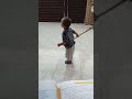 Cleaning Babyboystyle Cleaning Hacks Ytshorts Cute