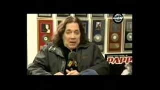 Pappo Buscando un amor (la mejor versión)