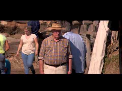 Home and Away: Monday 15th June, Clip