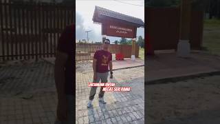 Download lagu Makam Laksamana Bintan,Mega Seri Rama #sejarah #melayu #kotatinggi mp3 Download lagu Makam Laksamana Bintan,Mega Seri Rama #sejarah #melayu #kotatinggi mp3