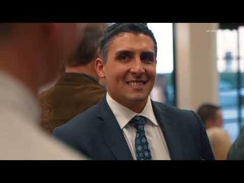 See what an EPIC 28 bidder auction looks like · Ari Starr