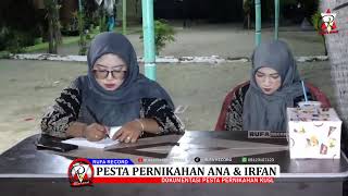 Download lagu [LIVE] RUKUN FAMILI DIKEDIAMAN Bpk,H,MATRAIS || GEDDUGEN GILI GENTING SUMENEP mp3