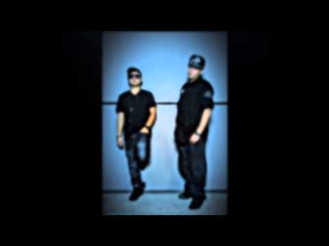 Ua - Riqo Ft. Yung Dala