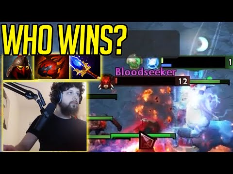 Io Carry so good I even turned cam on