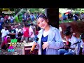 NEW LEVYSSTAR SUARA HATI NISYA PANTURA WEDDING CELY SOFYAN GUYANGAN