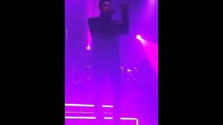 Why Wait -SoMo😍😍😍😍😍