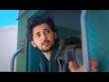 DIL NA LAGEYA OO RE PIYA | Piya Re Official Video | Darshan Raval   | Lijo George | New Song 2023