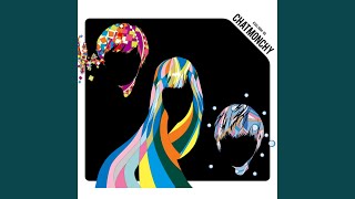 Music video thumbnail preview for Three Sheep (Album Mix) by チャットモンチー