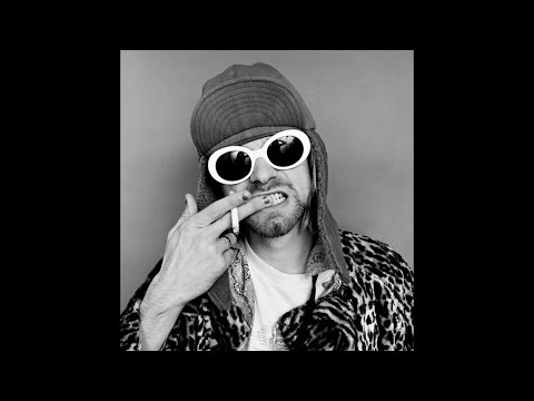 [FREE] Alternative Rock x Grunge type beat 2022 "Grudge" [prod. TROYVIXIOUS x 1dntknw]