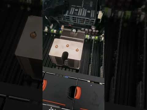 تشغيل الفيديو