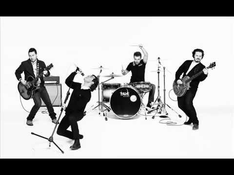 Blind Zero - High and Low | Feat. Marta Ren | Kill Drama II