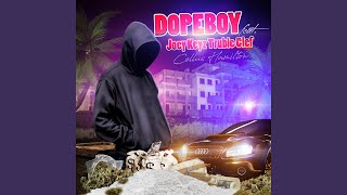 Dopeboy Music Video