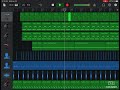 Salty Instrumental BossManDLO