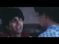 Kali Sana Hi Moves Usihipite Imetafsiriwa Kiswahili