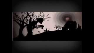 Den Haag - &quot;Fallen Leaves&quot;  Zorch Factory Records / Kroosaficks Records