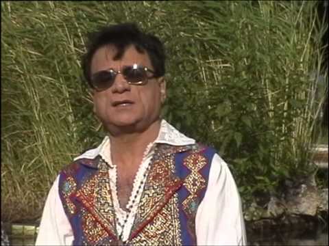 Ion Dolanescu si Irina Loghin - Daca-i uitati pe toti cei dragi