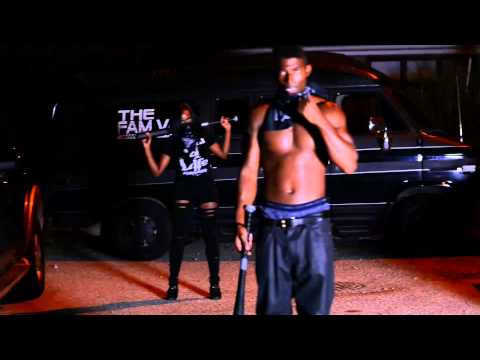 FlyGuy - Back 2 Back freestyle (Drake)/Pretty Krissy - Killah Season