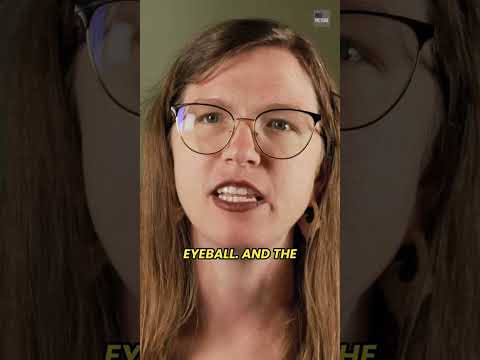 Whitney Webb | The Future of Identification  Biometrics & Digital IDs Explained