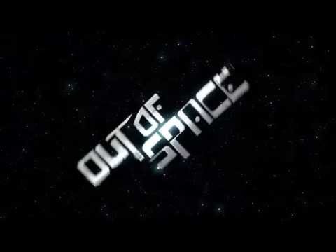 Out of Space - Out of Space - Já nejsem já (teaser)