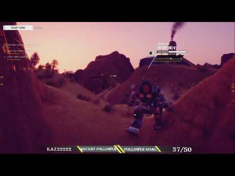 Battletech - Liberate:  Smithon