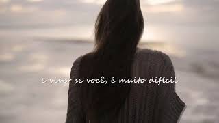 I Miss You And Me  ---  Maria Daines  ---  trad.