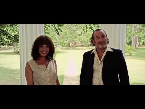 Texas Chainsaw Massacre (2013) Post credit ending