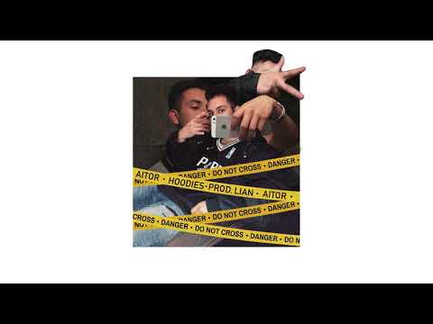 Aitor YL - Mili (Prod. Lian)