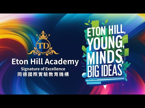 Renee Wu & Coco Stephanie - Climate Change & Animals 氣候變遷對動物的影響