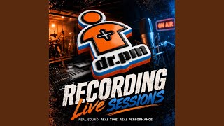 Download lagu Lagu Untukmu (recording live sessions) mp3 Download lagu Lagu Untukmu (recording live sessions) mp3