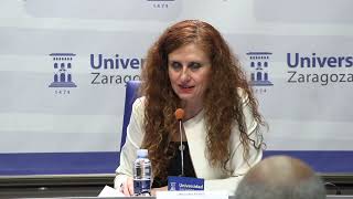 La 98.ª edición de los Cursos de Verano Unizar contará con 64 formaciones en 17 sedes