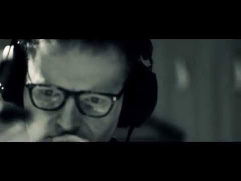 In Your Eyes - Joe Stilgoe