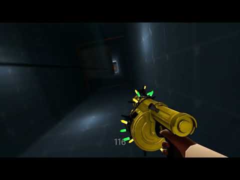 Matty on jump_testalla_final - 01:52.169