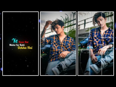 BADSHAH O BADSHAH SONG 😍 NEW TREND XML FILE 💕📈|| NEW XML FILE 💥👀|| ALIGHT MOTION XML EDITZ🍒🦋
