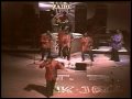 Pesa Position Na Yo (Madilu) - Franco & le T.P. O.K. Jazz Télé Zaire 1986