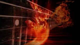 Sutherland Brothers and Quiver - Devil Are You Satisfied (1974)