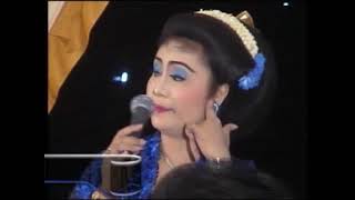 Download lagu TAYUB TUBAN //WANTIKA-BARSIH //Mendem Lanangan mp3