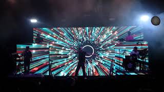 02 La Casa Azul- El Final Del Amor Eterno