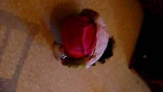 helen torres bailando pepe