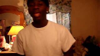 Pretty Willie Good Thing - Covered By KEVSKii