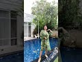 Pamela Safitri Hot