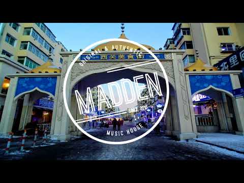 Uppermost ft. Sôra - Step By Step (Live Studio Session)