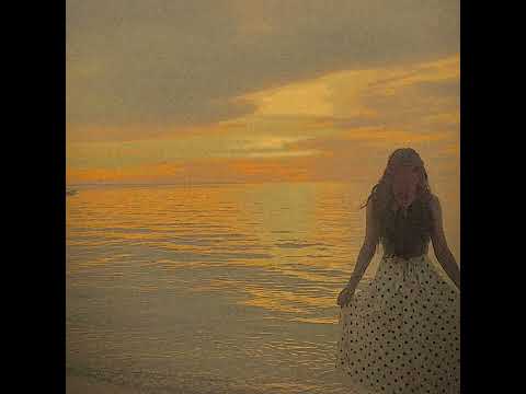 Mandik - Break This Fear