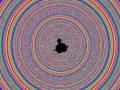 Deepest Mandelbrot Set Zoom Animation ever - a ...