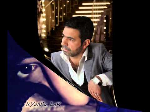 CEVDET CAN & iSyaN'a Lék - Ey$o DeLaL [Yenii] 2o13