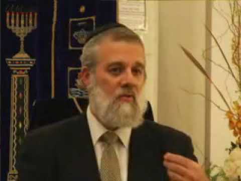 The Revolution of Teshuva by Rabbi Eliyahu Kin (No Video)