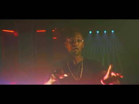 Pocho Ramirez - Lo Que Quieras