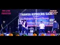 Twrwk Twrwk Boyar Sibo Kokborok Video 2018