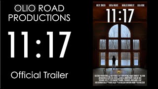 "11:17" Trailer